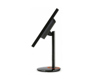 Acer XB270HABPRZ czarny - 205001 - zdjęcie 4